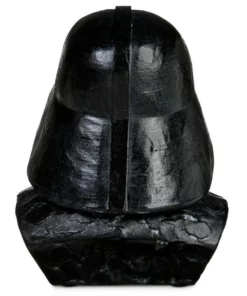 Disney Darth Vader Miniature Bust – Star Wars 8 Disney Darth Vader Miniature Bust – Star Wars -Deals boys Store unnamed file 1158