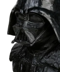 Disney Darth Vader Miniature Bust – Star Wars 9 Disney Darth Vader Miniature Bust – Star Wars -Deals boys Store unnamed file 1159