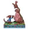 Disney Kanga And Roo ''The Sweetest Gift'' Figure By Jim Shore – Winnie The Pooh 1 Disney Kanga And Roo ''The Sweetest Gift'' Figure By Jim Shore – Winnie The Pooh -Deals boys Store unnamed file 1163