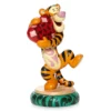 Disney Tigger ''Heartfelt Hug'' Figure By Jim Shore 2 Disney Tigger ''Heartfelt Hug'' Figure By Jim Shore -Deals boys Store unnamed file 1164