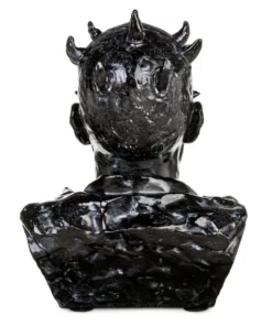 Disney Maul Miniature Bust – Star Wars 8 Disney Maul Miniature Bust – Star Wars -Deals boys Store unnamed file 1167