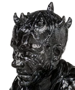 Disney Maul Miniature Bust – Star Wars 9 Disney Maul Miniature Bust – Star Wars -Deals boys Store unnamed file 1168