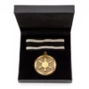 Disney Stars Wars Imperial Medal 1 Disney Stars Wars Imperial Medal -Deals boys Store unnamed file 1169