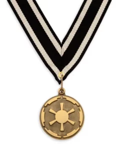 Disney Stars Wars Imperial Medal 8 Disney Stars Wars Imperial Medal -Deals boys Store unnamed file 1171