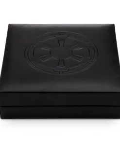 Disney Stars Wars Imperial Medal 9 Disney Stars Wars Imperial Medal -Deals boys Store unnamed file 1172