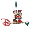 Disney Mickey And Minnie Mouse Collectible Key 2022 Sketchbook Ornament 1 Disney Mickey And Minnie Mouse Collectible Key 2022 Sketchbook Ornament -Deals boys Store unnamed file 1173
