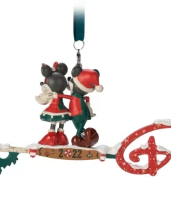 Disney Mickey And Minnie Mouse Collectible Key 2022 Sketchbook Ornament 7 Disney Mickey And Minnie Mouse Collectible Key 2022 Sketchbook Ornament -Deals boys Store unnamed file 1175