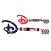 Disney Star Wars Holiday Collectible Key Set 2 Disney Star Wars Holiday Collectible Key Set -Deals boys Store unnamed file 1176