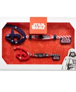 Disney Star Wars Holiday Collectible Key Set 7 Disney Star Wars Holiday Collectible Key Set -Deals boys Store unnamed file 1178