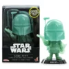 Disney Boba Fett Glow In The Dark Green Cosbaby Bobble-Head By Hot Toys – Star Wars 2 Disney Boba Fett Glow In The Dark Green Cosbaby Bobble-Head By Hot Toys – Star Wars -Deals boys Store unnamed file 1179