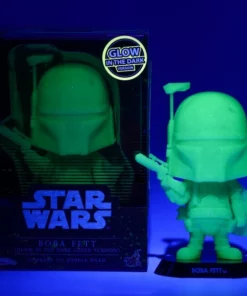 Disney Boba Fett Glow In The Dark Green Cosbaby Bobble-Head By Hot Toys – Star Wars 11 Disney Boba Fett Glow In The Dark Green Cosbaby Bobble-Head By Hot Toys – Star Wars -Deals boys Store unnamed file 1183