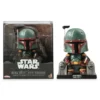 Disney Boba Fett And Throne Cosbaby Bobble-Head By Hot Toys – Star Wars: The Book Of Boba Fett 1 Disney Boba Fett And Throne Cosbaby Bobble-Head By Hot Toys – Star Wars: The Book Of Boba Fett -Deals boys Store unnamed file 1184