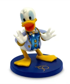 Mickey Mouse And Friends Collectible Figures Set – Walt Disney World 50th Anniversary 16 Mickey Mouse And Friends Collectible Figures Set – Walt Disney World 50th Anniversary -Deals boys Store unnamed file 1191