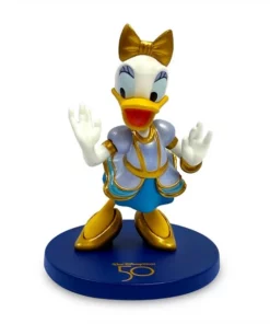 Mickey Mouse And Friends Collectible Figures Set – Walt Disney World 50th Anniversary 17 Mickey Mouse And Friends Collectible Figures Set – Walt Disney World 50th Anniversary -Deals boys Store unnamed file 1192