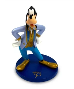 Mickey Mouse And Friends Collectible Figures Set – Walt Disney World 50th Anniversary 19 Mickey Mouse And Friends Collectible Figures Set – Walt Disney World 50th Anniversary -Deals boys Store unnamed file 1194