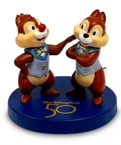 Mickey Mouse And Friends Collectible Figures Set – Walt Disney World 50th Anniversary 20 Mickey Mouse And Friends Collectible Figures Set – Walt Disney World 50th Anniversary -Deals boys Store unnamed file 1195