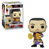 Disney Wong Funko Pop! Vinyl Bobble-Head – Doctor Strange In The Multiverse Of Madness -Deals boys Store unnamed file 1203