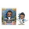 Disney Valkyrie Cosbaby Bobble-Head By Hot Toys – Thor: Love And Thunder 2 Disney Valkyrie Cosbaby Bobble-Head By Hot Toys – Thor: Love And Thunder -Deals boys Store unnamed file 1206