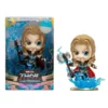 Disney Thor (Battling Version) Cosbaby Bobble-Head By Hot Toys – Thor: Love And Thunder 1 Disney Thor (Battling Version) Cosbaby Bobble-Head By Hot Toys – Thor: Love And Thunder -Deals boys Store unnamed file 1209