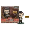 Disney Loki Cosbaby Bobble-Head By Hot Toys 1 Disney Loki Cosbaby Bobble-Head By Hot Toys -Deals boys Store unnamed file 1212