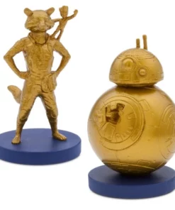 Walt Disney World Fab 50 Series 3 Figure – Blind Pack 12 Walt Disney World Fab 50 Series 3 Figure – Blind Pack -Deals boys Store unnamed file 1219