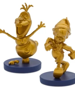 Walt Disney World Fab 50 Series 3 Figure – Blind Pack 14 Walt Disney World Fab 50 Series 3 Figure – Blind Pack -Deals boys Store unnamed file 1221