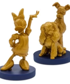 Walt Disney World Fab 50 Series 3 Figure – Blind Pack 15 Walt Disney World Fab 50 Series 3 Figure – Blind Pack -Deals boys Store unnamed file 1222