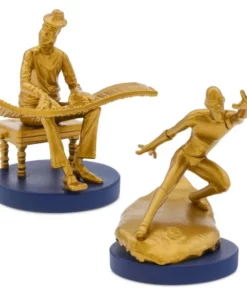 Walt Disney World Fab 50 Series 3 Figure – Blind Pack 16 Walt Disney World Fab 50 Series 3 Figure – Blind Pack -Deals boys Store unnamed file 1223