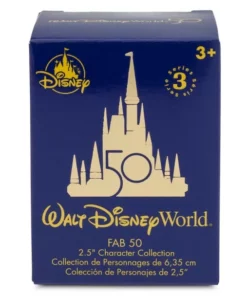 Walt Disney World Fab 50 Series 3 Figure – Blind Pack 17 Walt Disney World Fab 50 Series 3 Figure – Blind Pack -Deals boys Store unnamed file 1224