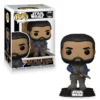 Disney Kawlan Roken Pop! Vinyl Bobble-Head By Funko – Star Wars: Obi-Wan Kenobi 1 Disney Kawlan Roken Pop! Vinyl Bobble-Head By Funko – Star Wars: Obi-Wan Kenobi -Deals boys Store unnamed file 1228