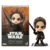 Disney Fennec Shand Cosbaby Bobble-Head By Hot Toys – Star Wars: The Book Of Boba Fett -Deals boys Store unnamed file 1231