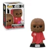 Disney Chewbacca Life Day Funko Pop! Vinyl Bobble-Head – Star Wars 2 Disney Chewbacca Life Day Funko Pop! Vinyl Bobble-Head – Star Wars -Deals boys Store unnamed file 1234