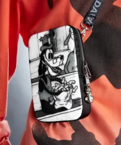 Disney Goofy Crossbody Bag – 90th Anniversary 11 Disney Goofy Crossbody Bag – 90th Anniversary -Deals boys Store unnamed file 124