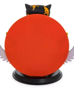 Disney Black Panther: Wakanda Forever Artist Series Vinyl Figure By Natacha Bustos 10 Disney Black Panther: Wakanda Forever Artist Series Vinyl Figure By Natacha Bustos -Deals boys Store unnamed file 1245