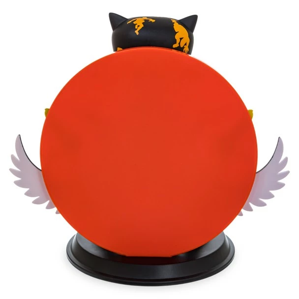 Disney Black Panther: Wakanda Forever Artist Series Vinyl Figure By Natacha Bustos 6 Disney Black Panther: Wakanda Forever Artist Series Vinyl Figure By Natacha Bustos - Image 4