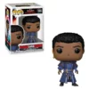 Disney Sara Funko Pop! Vinyl Bobble-Head – Doctor Strange In The Multiverse Of Madness 1 Disney Sara Funko Pop! Vinyl Bobble-Head – Doctor Strange In The Multiverse Of Madness -Deals boys Store unnamed file 1247