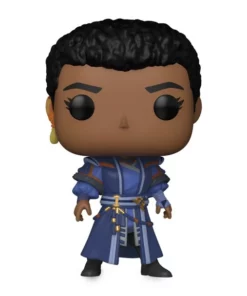 Disney Sara Funko Pop! Vinyl Bobble-Head – Doctor Strange In The Multiverse Of Madness 5 Disney Sara Funko Pop! Vinyl Bobble-Head – Doctor Strange In The Multiverse Of Madness -Deals boys Store unnamed file 1248