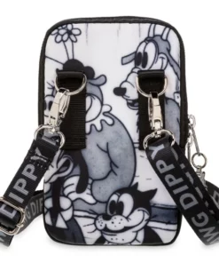Disney Goofy Crossbody Bag – 90th Anniversary 12 Disney Goofy Crossbody Bag – 90th Anniversary -Deals boys Store unnamed file 125