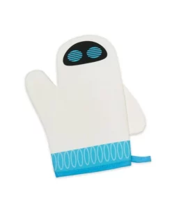 Disney Pixar Holiday Oven Mitt And Towel Set -Deals boys Store unnamed file 1253