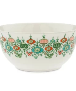 Disney Mickey Mouse And Friends Christmas Mixing Bowl Set -Deals boys Store unnamed file 1273