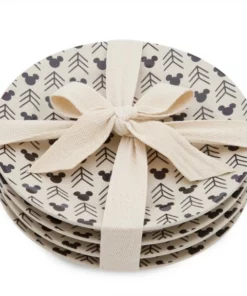 Mickey Mouse Salad Plate Set – Disney Homestead Collection 7 Mickey Mouse Salad Plate Set – Disney Homestead Collection -Deals boys Store unnamed file 1276