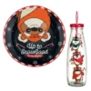 Disney Star Wars Holiday Milk And Cookie Set 1 Disney Star Wars Holiday Milk And Cookie Set -Deals boys Store unnamed file 1277