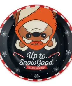 Disney Star Wars Holiday Milk And Cookie Set -Deals boys Store unnamed file 1280