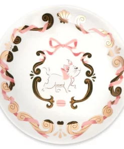 Disney The Aristocats Plate Set By Ann Shen -Deals boys Store unnamed file 1284