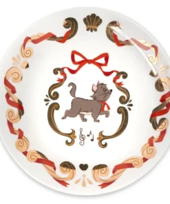 Disney The Aristocats Plate Set By Ann Shen -Deals boys Store unnamed file 1285