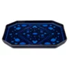 Disney Mickey Mouse Hanukkah Serving Tray -Deals boys Store unnamed file 1292