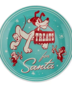 Disney Mickey Mouse And Friends Holiday Milk And Cookie Set 10 Disney Mickey Mouse And Friends Holiday Milk And Cookie Set -Deals boys Store unnamed file 1300