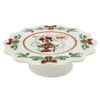 Disney Minnie Mouse Christmas Cake Stand 2 Disney Minnie Mouse Christmas Cake Stand -Deals boys Store unnamed file 1302