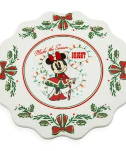 Disney Minnie Mouse Christmas Cake Stand 8 Disney Minnie Mouse Christmas Cake Stand -Deals boys Store unnamed file 1304