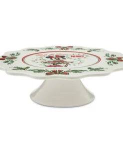 Disney Minnie Mouse Christmas Cake Stand 9 Disney Minnie Mouse Christmas Cake Stand -Deals boys Store unnamed file 1305